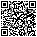 QR Code for Fox Cities Group in Greenville, WI 54942