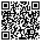 QR Code for Frank A in IOLA, WI 54945