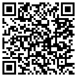 QR Code for Fredrickson Cabinet Works in Roberts, WI 54023