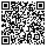 QR Code for Frontier Communications in Montello, WI 53949