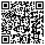 QR Code for Full Spectrum Solar in Madison, WI 53703