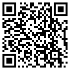 QR Code for Fusion Cafe in West Allis, WI 53214