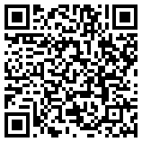 QR Code for Generac in Waukesha, WI 53189