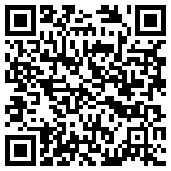 QR Code for Genesee Aggregate in Hartland, WI 53029