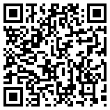 QR Code for Genesis Rehab in Madison, WI 53718