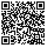 QR Code for Girl Scouts Service Center in Appleton, WI 54913