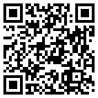 QR Code for Glocke Randy in Manawa, WI 54949