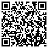 QR Code for Green Bay Anodizing in Green Bay, WI 54304