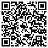 QR Code for Green Bay Gamblers in Green Bay, WI 54304