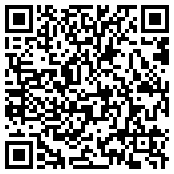 QR Code for Green Bay Riverside Unit Owners Association in Green Bay, WI 54301