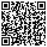 QR Code for Gustave A. Larson Company in Appleton, WI 54914
