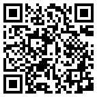 QR Code for Hager John F in Green Bay, WI 54301