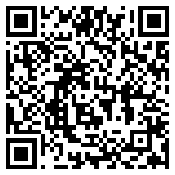 QR Code for Hameister Architects in Sheboygan, WI 53081