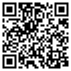 QR Code for Hare Mary C in Marinette, WI 54143