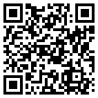 QR Code for Harmony in Kenosha, WI 53144
