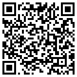 QR Code for Heartland Computers in Cambridge, WI 53523