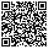 QR Code for Heller Offices in Wisconsin Dells, WI 53965