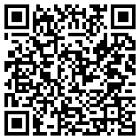 QR Code for Herbco International in Kenosha, WI 53142