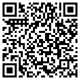 QR Code for Hillcrest Realty in Sheboygan Falls, WI 53085