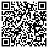 QR Code for Hillside Auto Body in Waukesha, WI 53186