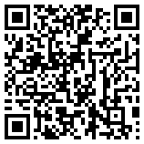 QR Code for Ho-Chunk Nation in Tomah, WI 54660