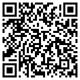 QR Code for Hoffmaster in Oshkosh, WI 54901