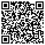 QR Code for Holt Electric Supply in Hartland, WI 53029