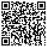 QR Code for Hometown Publications in Milwaukee, WI 53223
