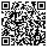 QR Code for The Hoverboard Shop in Milwaukee, WI 53226