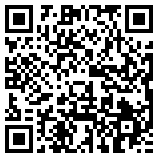 QR Code for Huerta's Tree & Landscape Service in Elkhorn, WI 53121