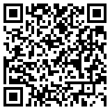 QR Code for Igl Awning CO in Milwaukee, WI 53225