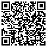 QR Code for Independent Truck and Equipment Repair in New Berlin, WI 53146