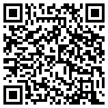 QR Code for Interstate Secure Storage in Delavan, WI 53115