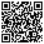 QR Code for Interstate Roof Systems Consultants, in New Berlin, WI 53151