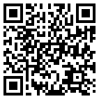 QR Code for Jay Englund in Mauston, WI 53948
