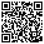 QR Code for Jays Food in Sheboygan, WI 53081