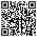QR Code for Joe's Bar in Stevens Point, WI 54481
