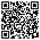 QR Code for Just Drive in Plymouth, WI 53073
