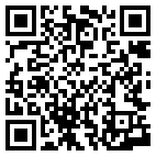 QR Code for Kelln Gottlieb in Campbellsport, WI 53010