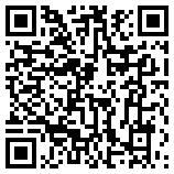 QR Code for Ker Mor Pet Grooming in Mequon, WI 53092