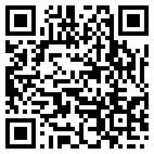 QR Code for Kingery Ryan J in WISCONSIN RAPIDS, WI 54494