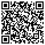 QR Code for Kitchen Collection in Johnson Creek, WI 53038