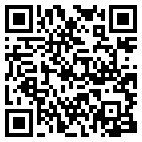 QR Code for KM in Stevens Point, WI 54481