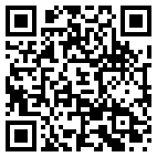 QR Code for Kohn Smith Roth in Milwaukee, WI 53203