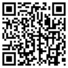 QR Code for Kosin Agency in Holmen, WI 54636