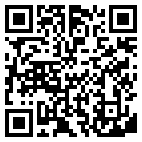 QR Code for KTJ'S Treasures in AMERY, WI 54001