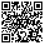 QR Code for C Kusik DDS in Nashotah, WI 53058