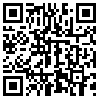 QR Code for Kwik Trip #786 in Princeton, WI 54968
