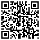 QR Code for Kwik Trip in Sheboygan, WI 53081