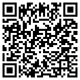 QR Code for Kwik Trip in New Berlin, WI 53151